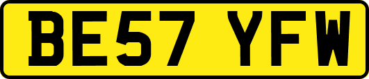 BE57YFW