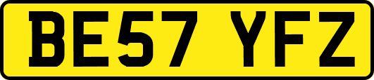BE57YFZ
