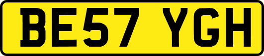 BE57YGH