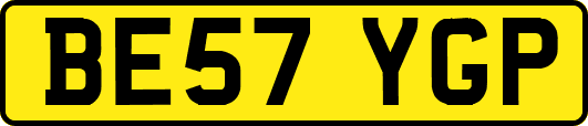 BE57YGP