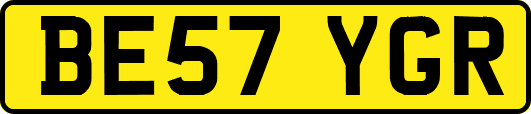 BE57YGR