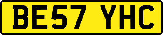 BE57YHC