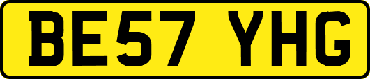 BE57YHG