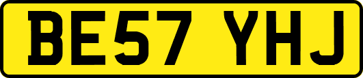 BE57YHJ