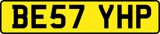 BE57YHP