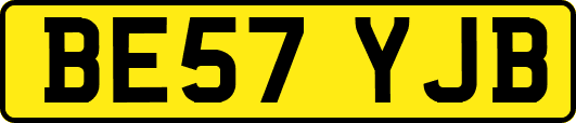 BE57YJB