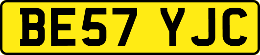 BE57YJC