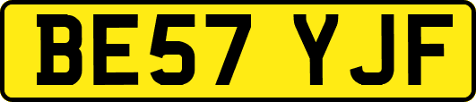 BE57YJF
