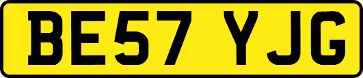 BE57YJG
