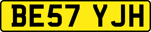 BE57YJH