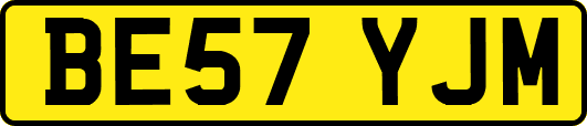 BE57YJM