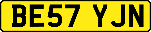 BE57YJN