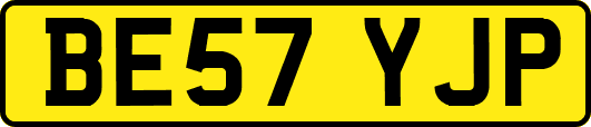 BE57YJP
