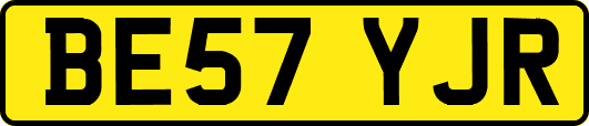 BE57YJR