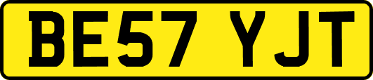 BE57YJT