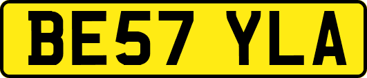 BE57YLA