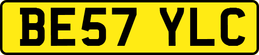BE57YLC