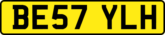 BE57YLH