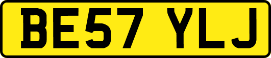 BE57YLJ