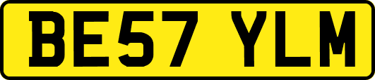 BE57YLM