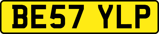 BE57YLP