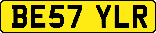 BE57YLR