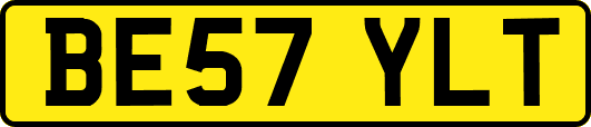 BE57YLT