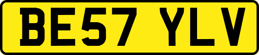 BE57YLV