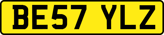 BE57YLZ