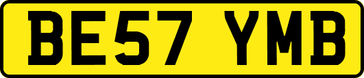 BE57YMB