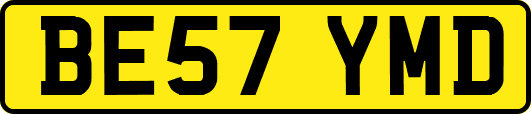 BE57YMD