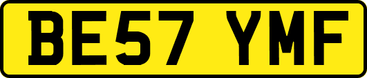BE57YMF