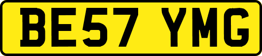BE57YMG