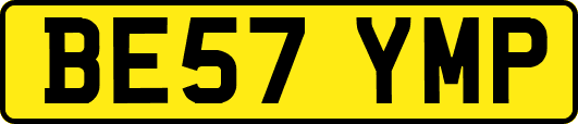 BE57YMP