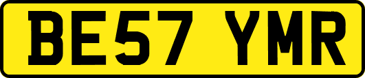 BE57YMR