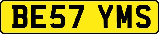 BE57YMS