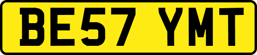 BE57YMT