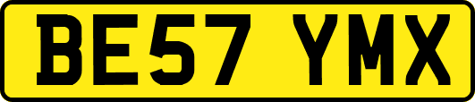 BE57YMX