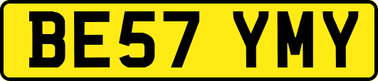 BE57YMY