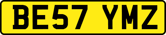 BE57YMZ