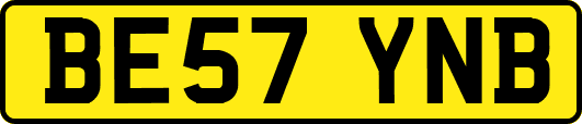 BE57YNB