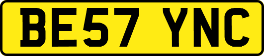 BE57YNC