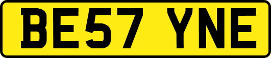 BE57YNE
