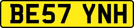 BE57YNH