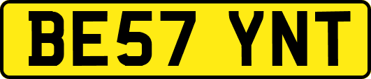 BE57YNT
