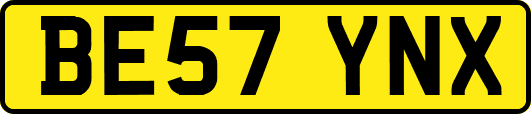 BE57YNX