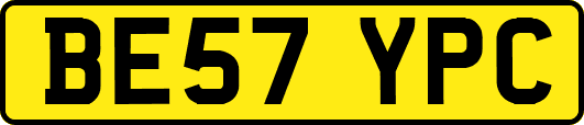 BE57YPC