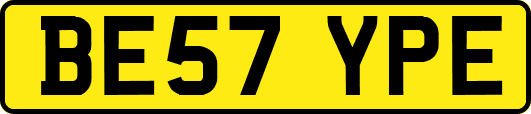 BE57YPE