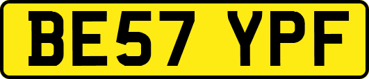 BE57YPF
