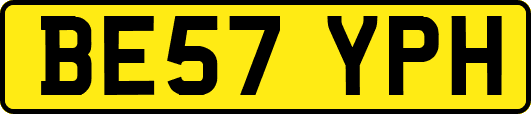 BE57YPH